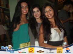 Forró do Terceirão